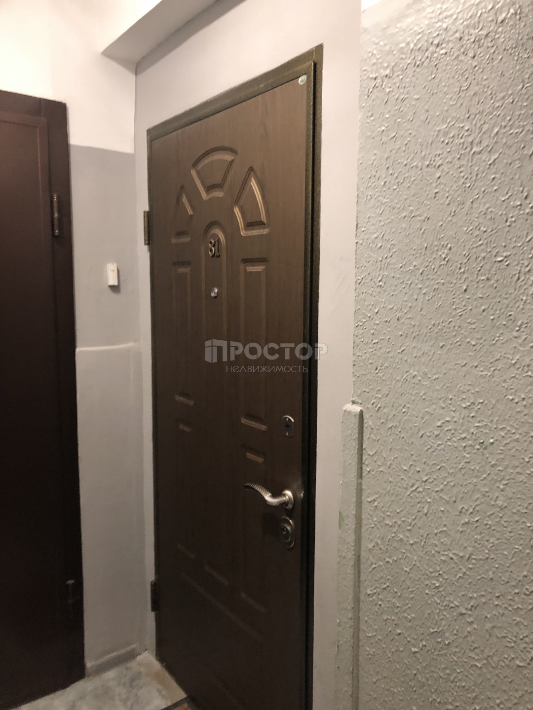 2-комнатная квартира, 47 м² - фото 6