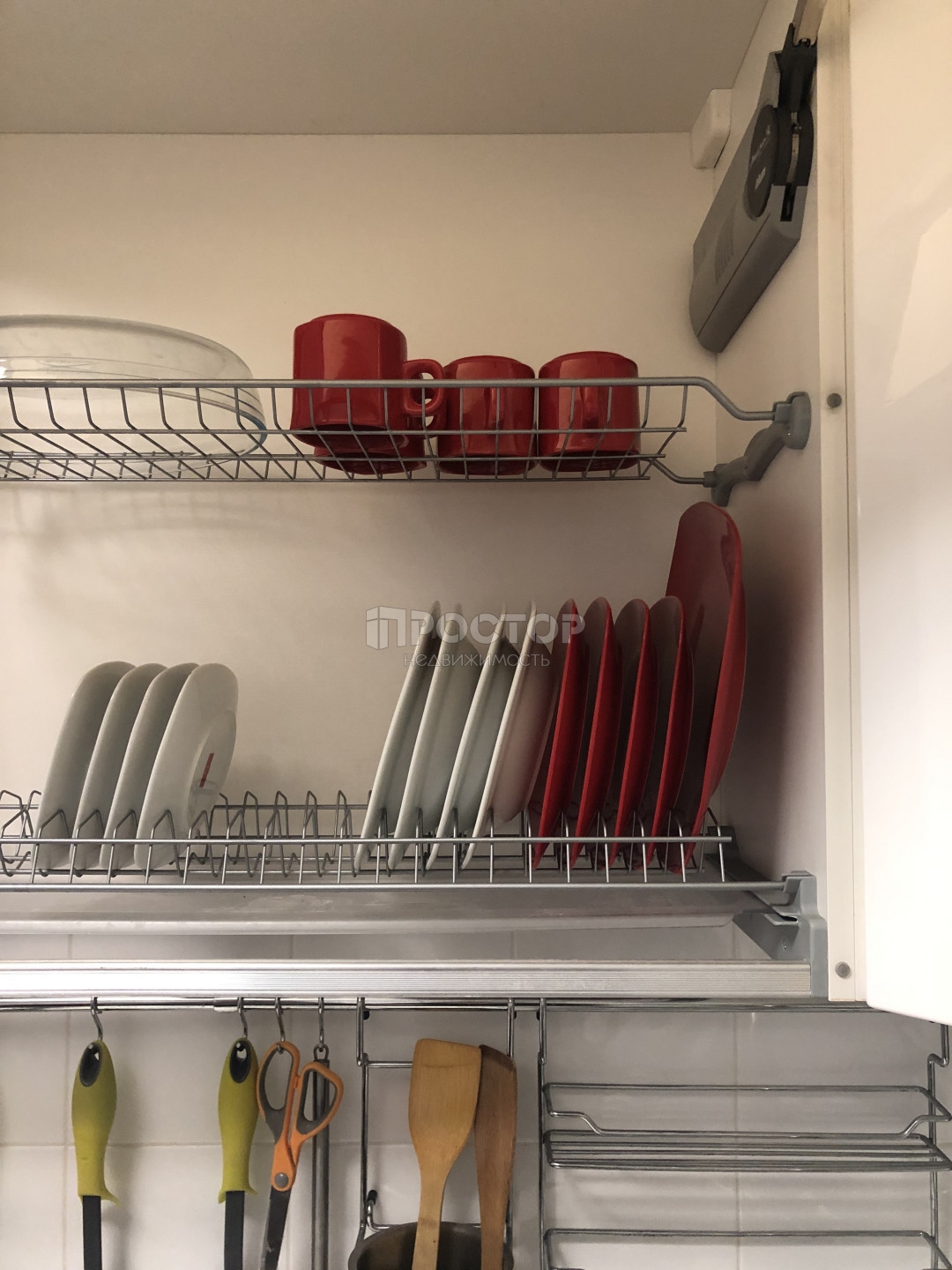 2-комнатная квартира, 47 м² - фото 12