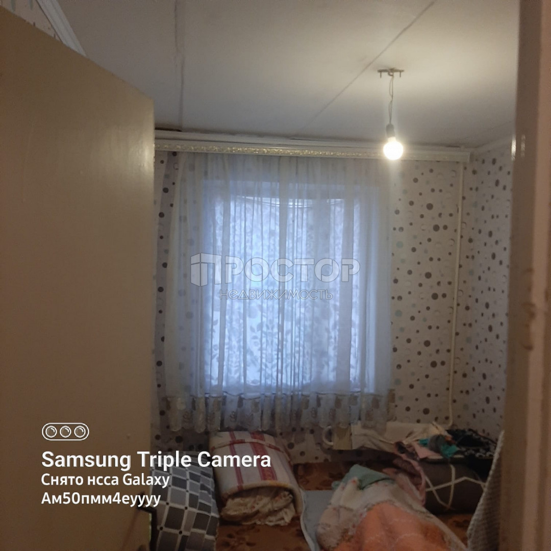 2-комнатная квартира, 45.1 м² - фото 6
