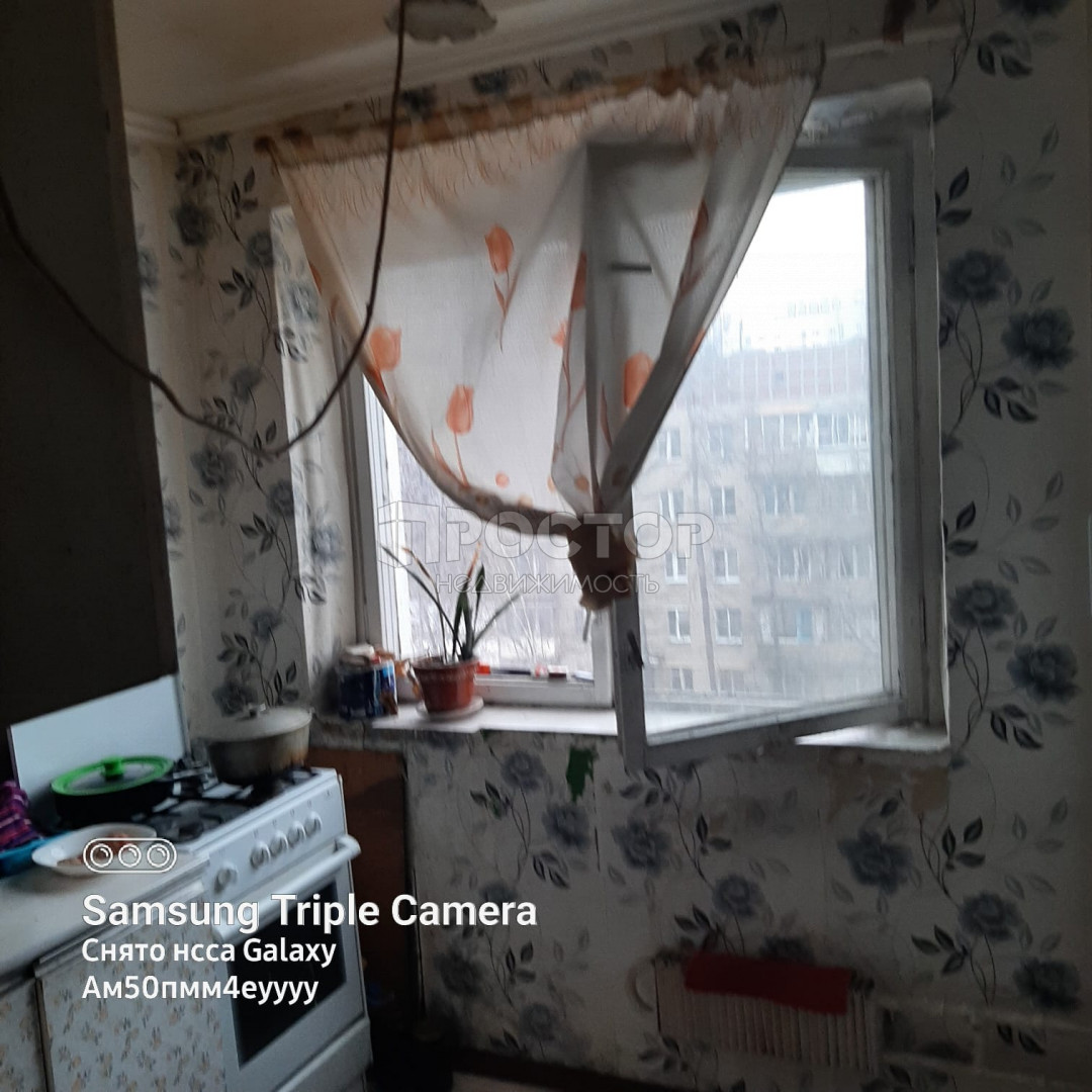 2-комнатная квартира, 45.1 м² - фото 10