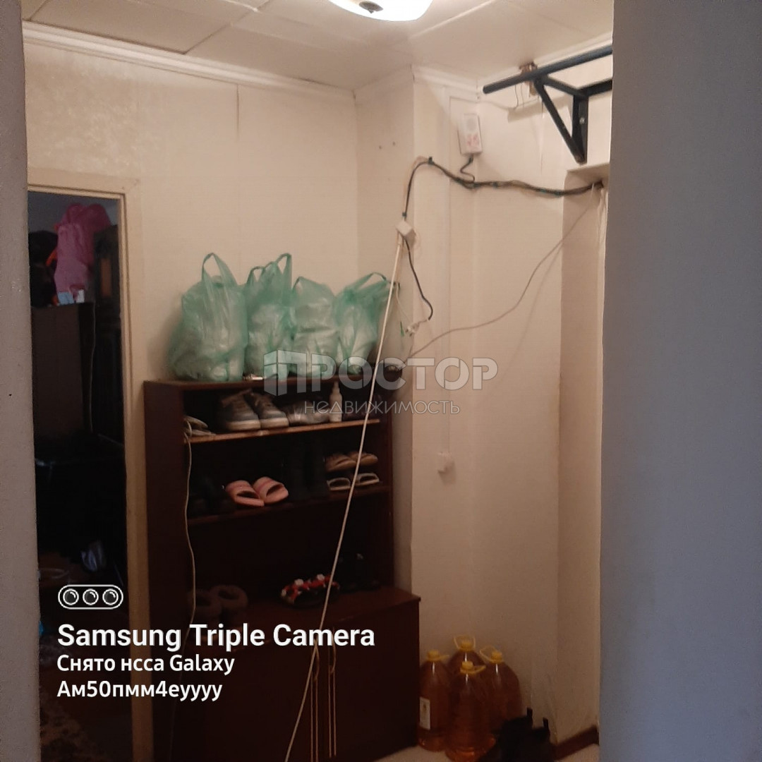 2-комнатная квартира, 45.1 м² - фото 7