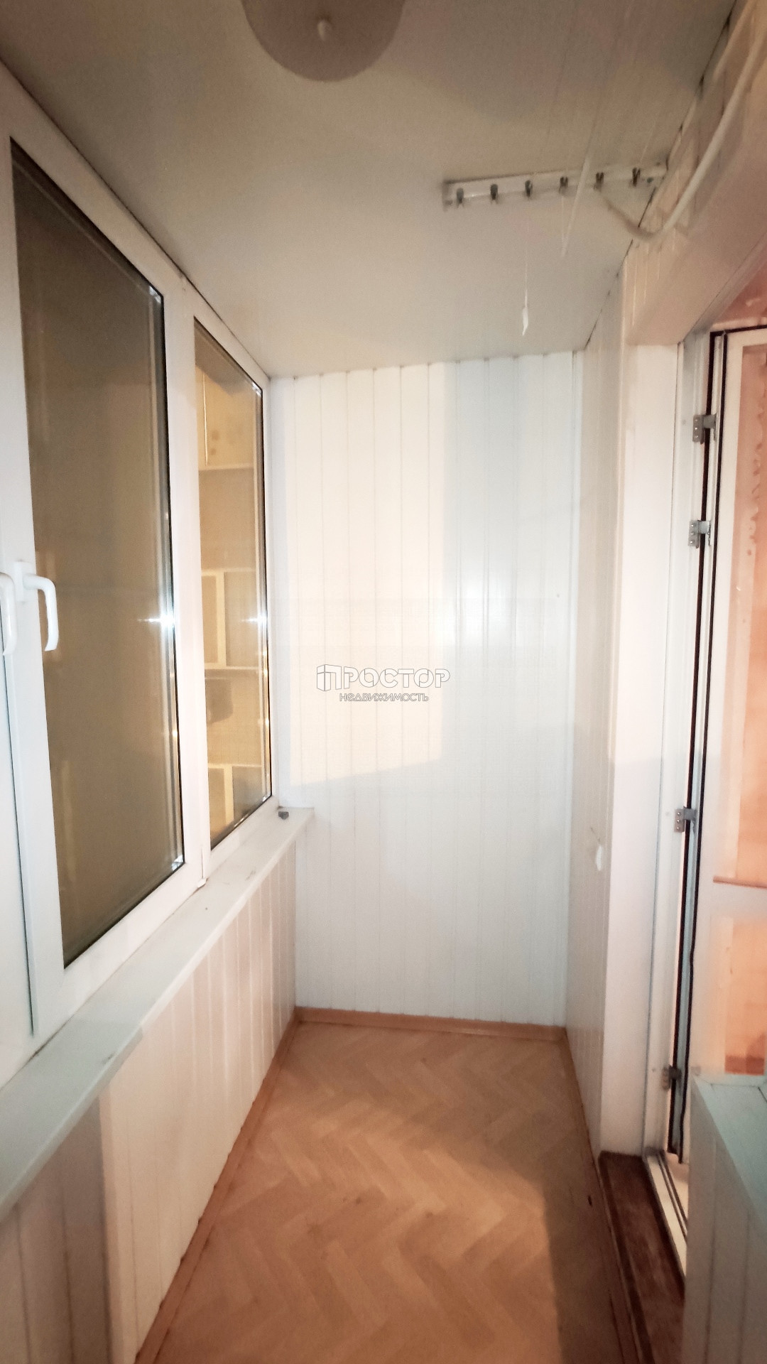 3-комнатная квартира, 82.2 м² - фото 8