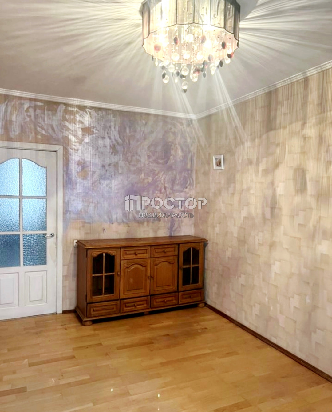 3-комнатная квартира, 82.2 м² - фото 12