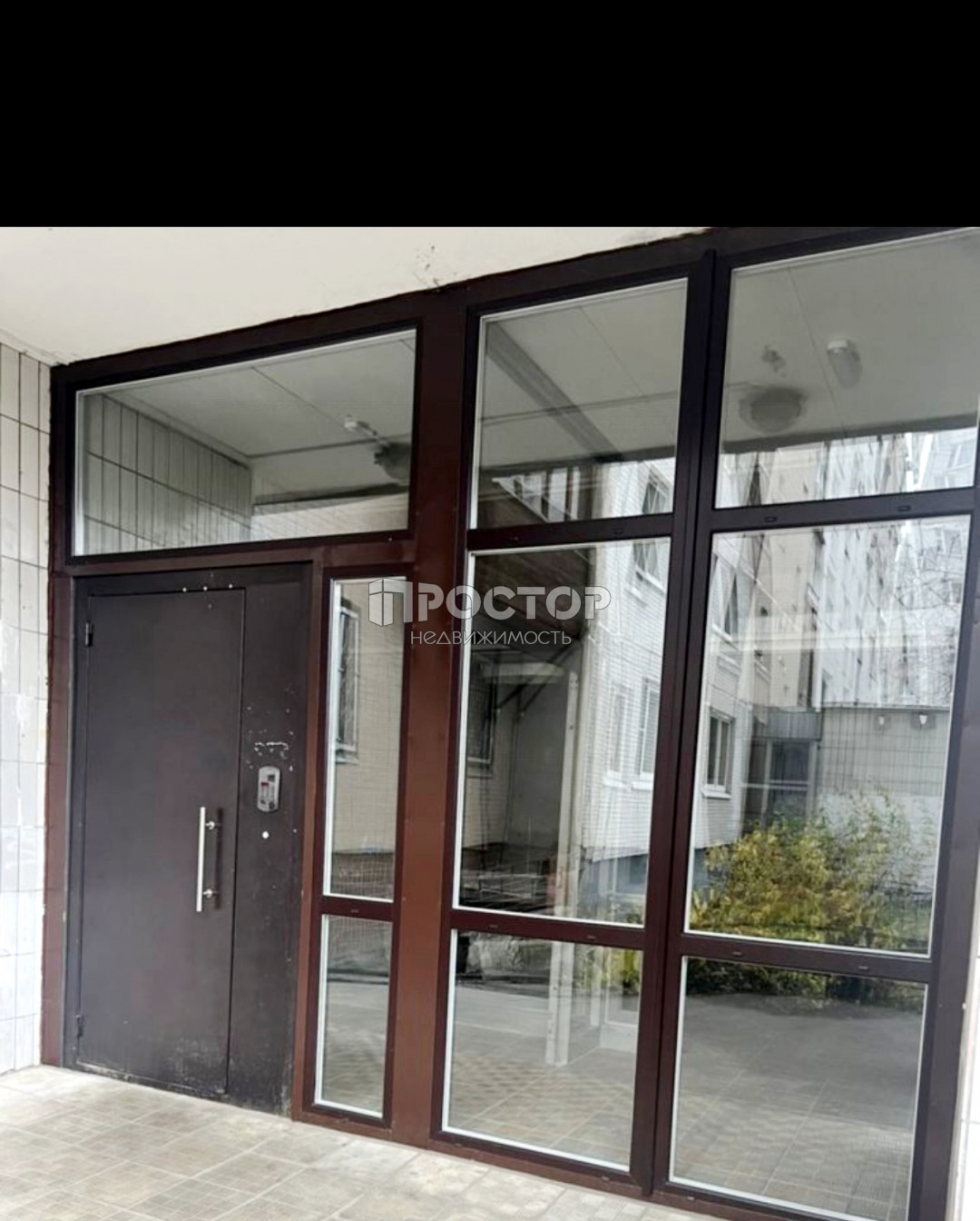 3-комнатная квартира, 82.2 м² - фото 26