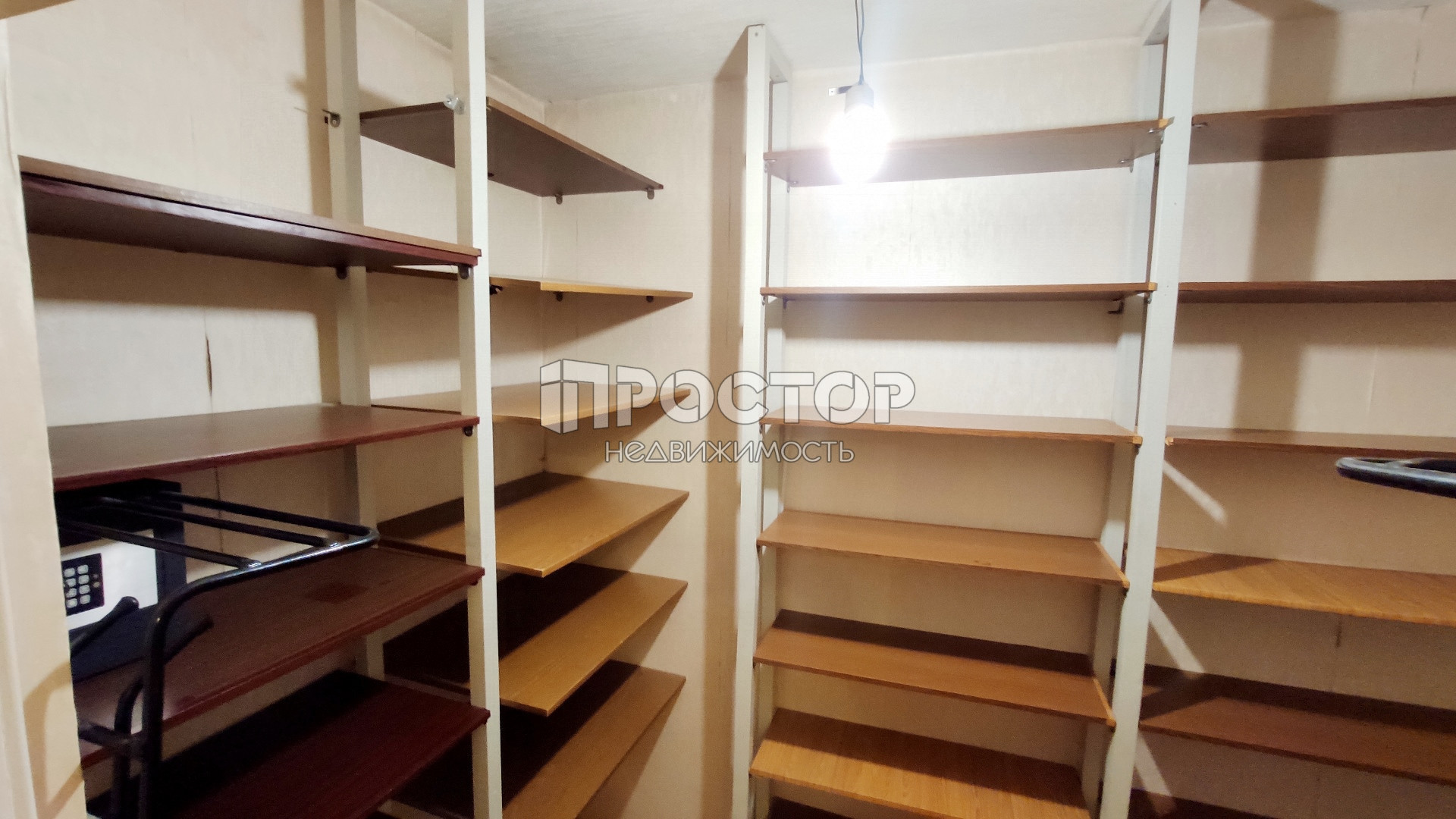 3-комнатная квартира, 82.2 м² - фото 19