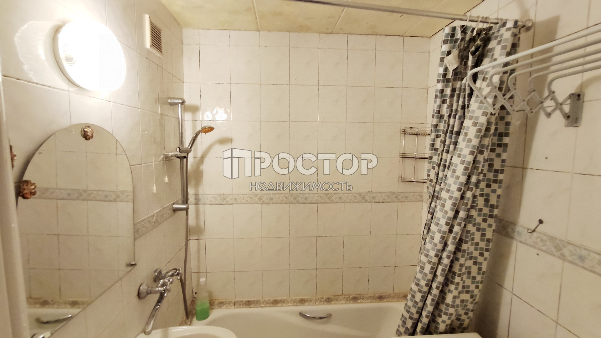 3-комнатная квартира, 82.2 м² - фото 23