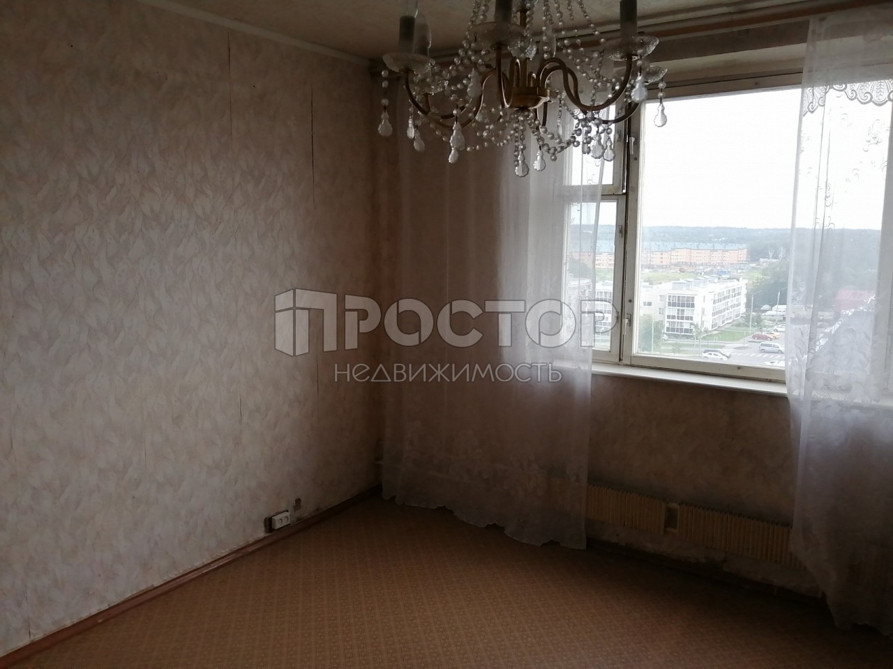 3-комнатная квартира, 64.6 м² - фото 7