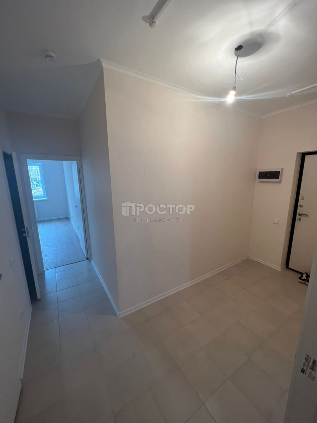 2-комнатная квартира, 56 м² - фото 4
