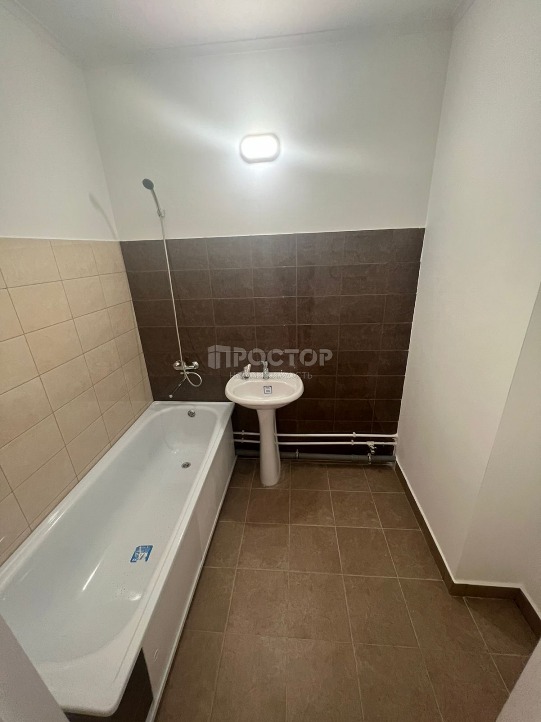 2-комнатная квартира, 56 м² - фото 7