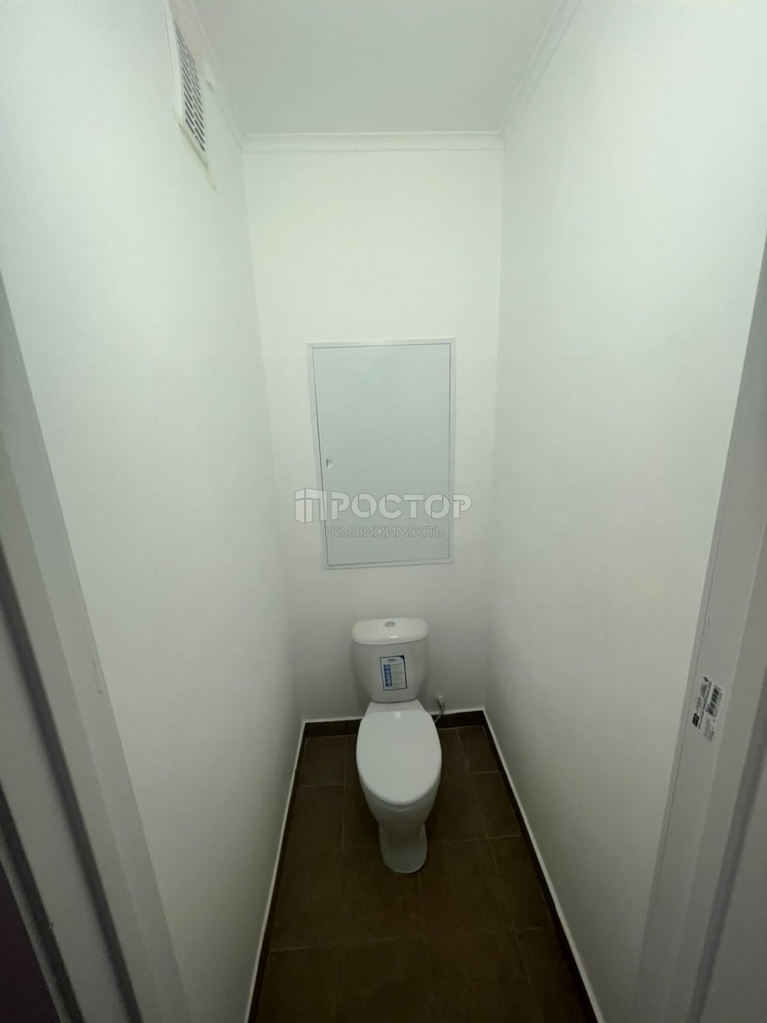 2-комнатная квартира, 56 м² - фото 8