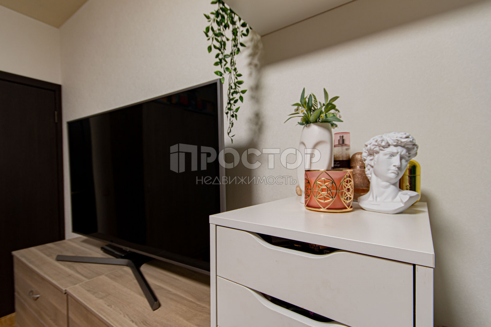 4-комнатная квартира, 105.7 м² - фото 15
