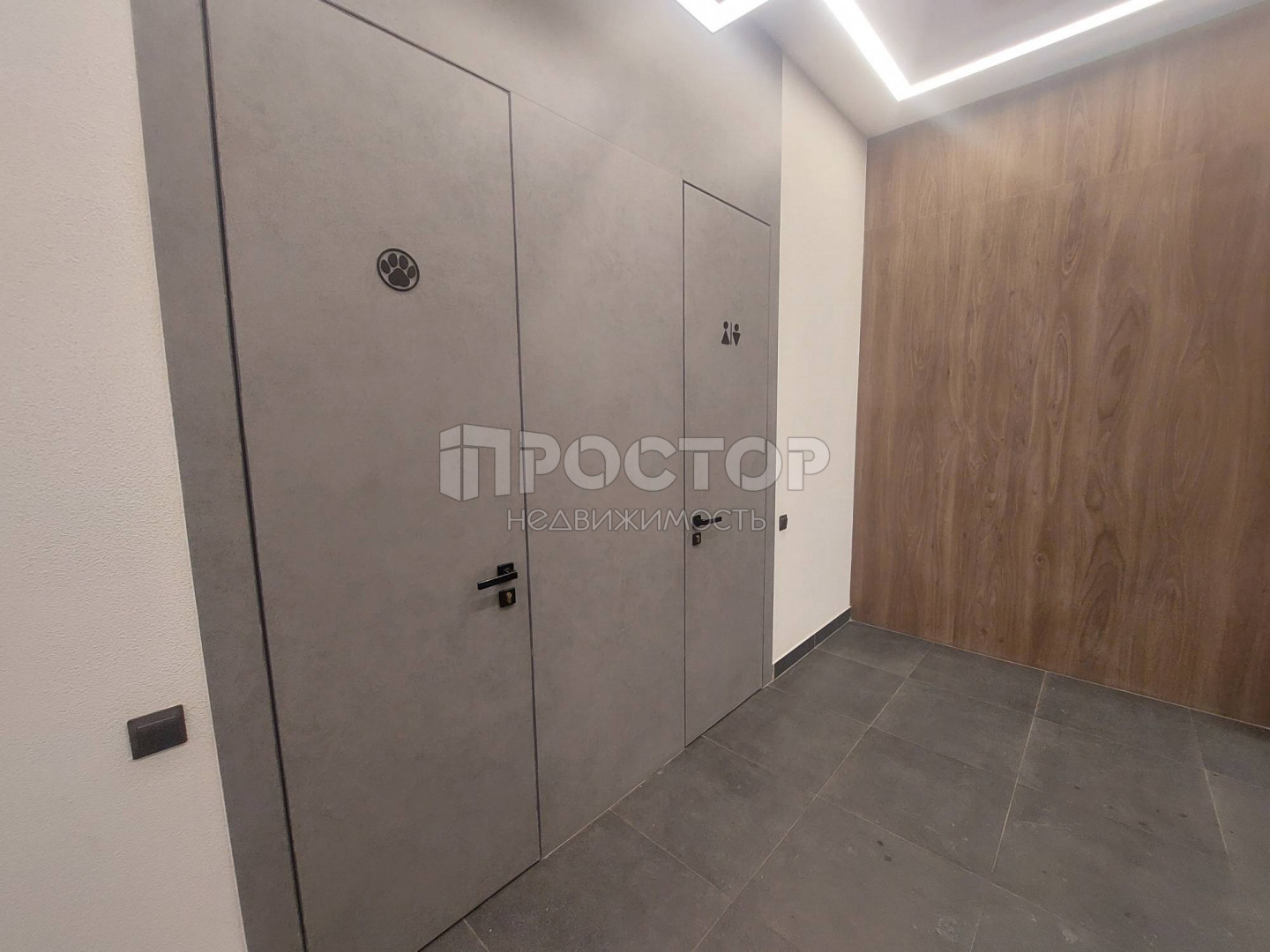 2-комнатная квартира, 45.5 м² - фото 28