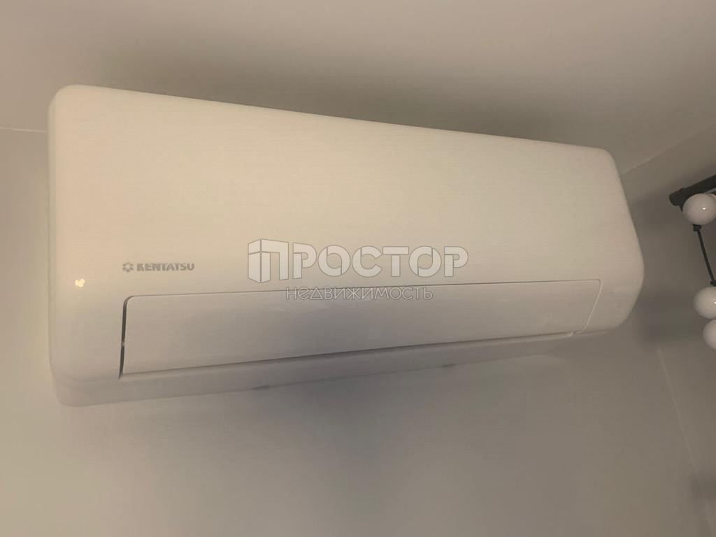 2-комнатная квартира, 45.5 м² - фото 16