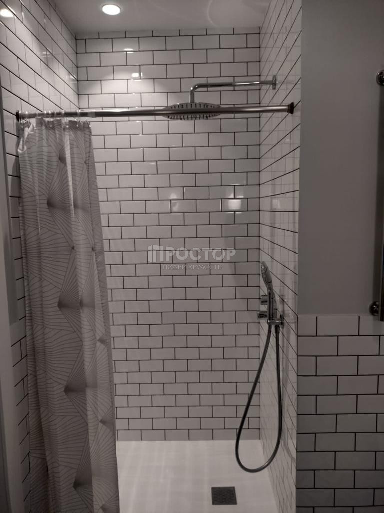 2-комнатная квартира, 45.5 м² - фото 8