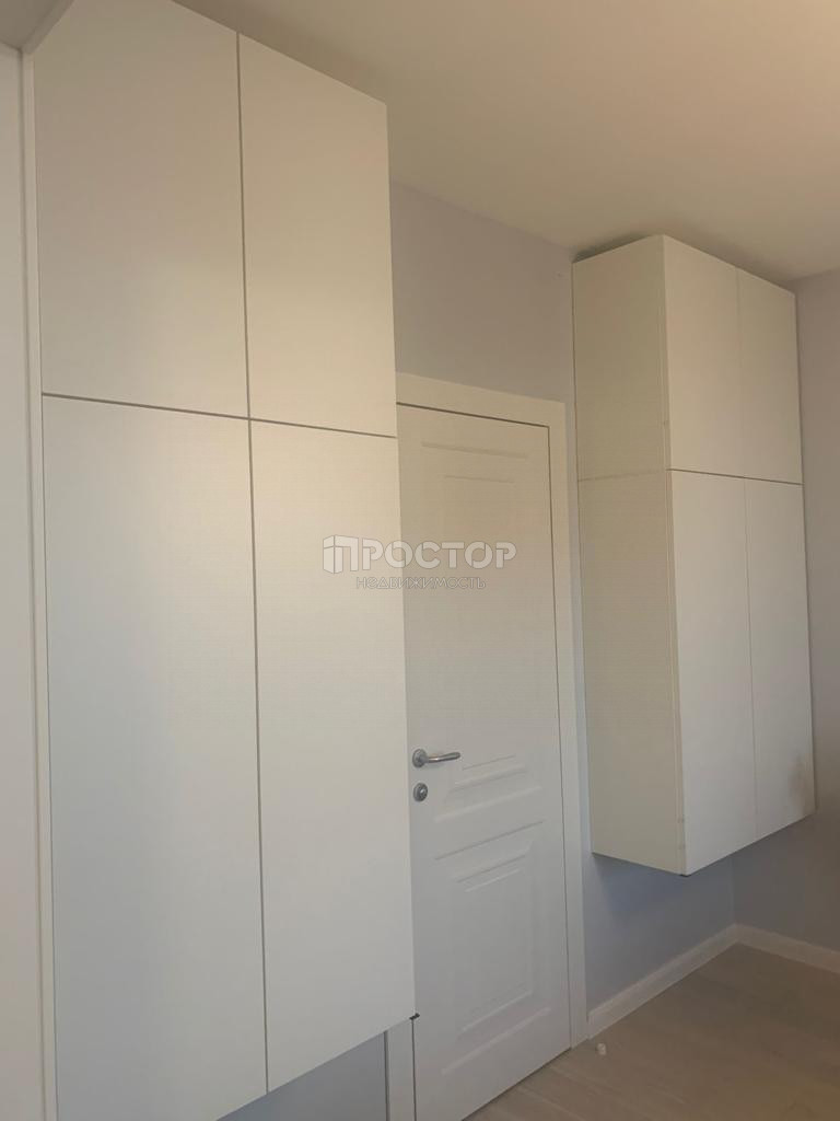 2-комнатная квартира, 45.5 м² - фото 19