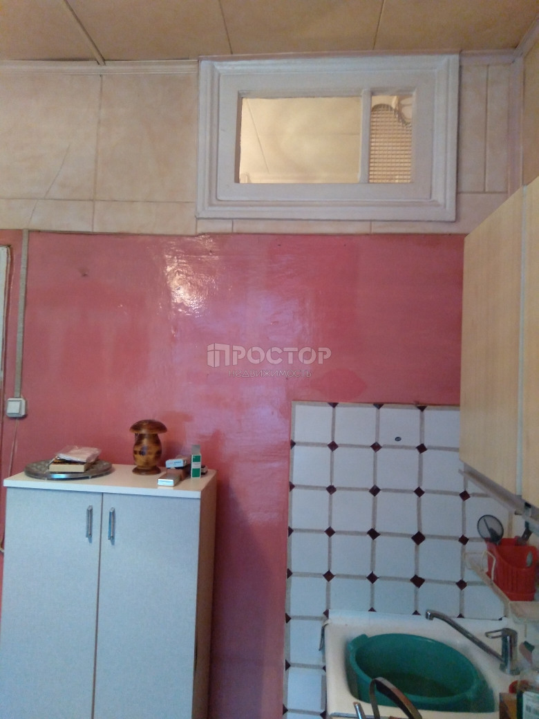 2-комнатная квартира, 50 м² - фото 15