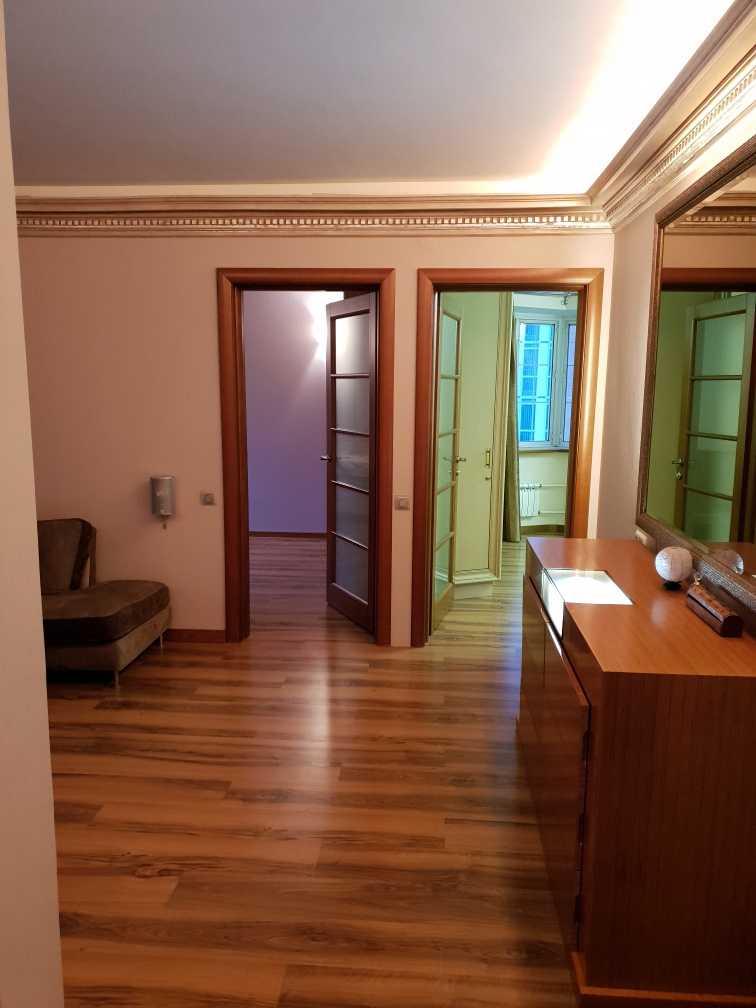 3-комнатная квартира, 80 м² - фото 6