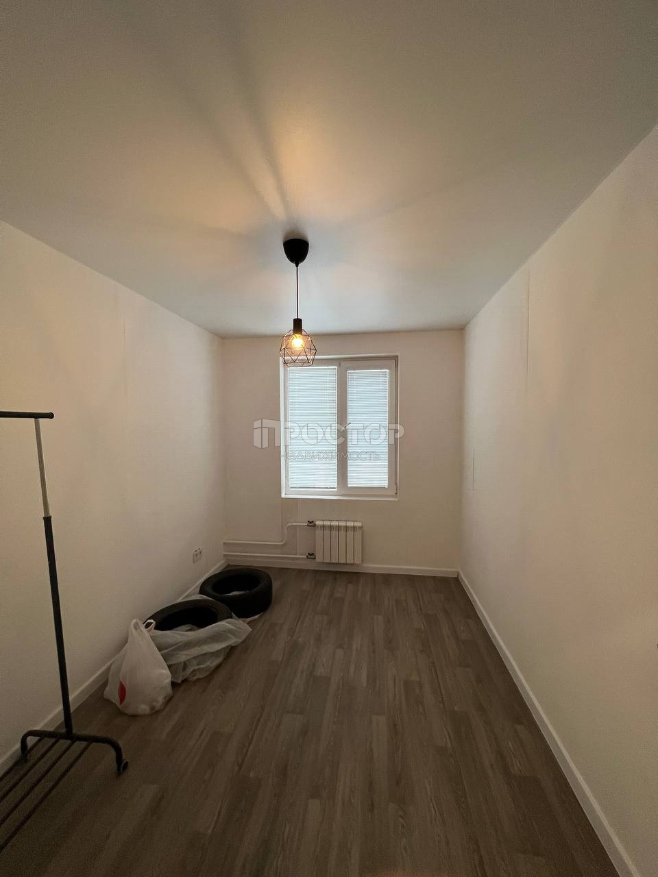 2-комнатная квартира, 41 м² - фото 10