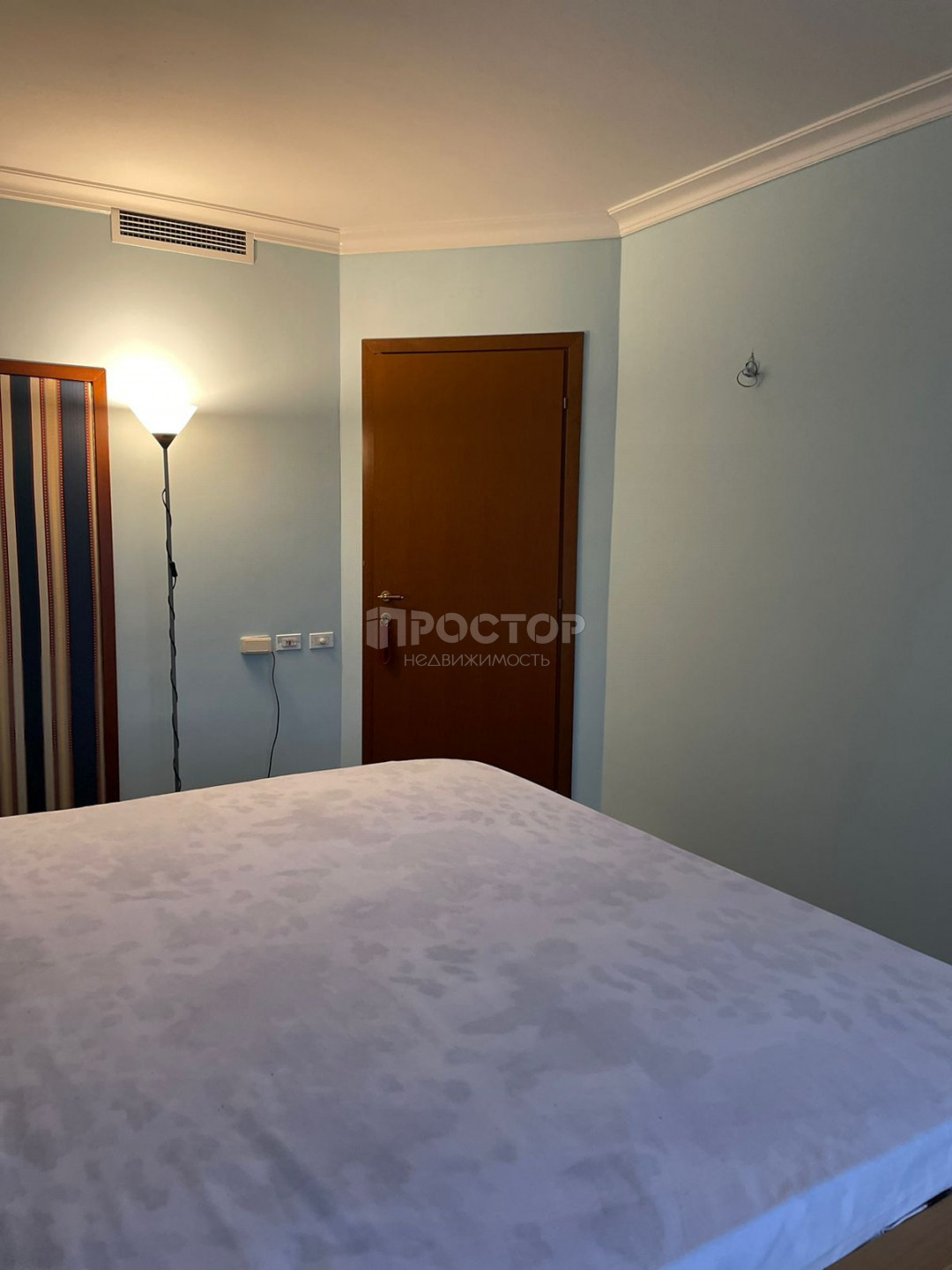 2-комнатная квартира, 54.3 м² - фото 20