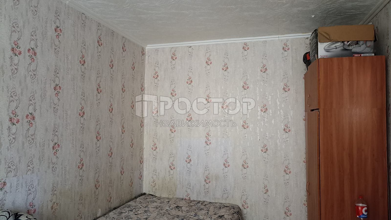 2-комнатная квартира, 45 м² - фото 10