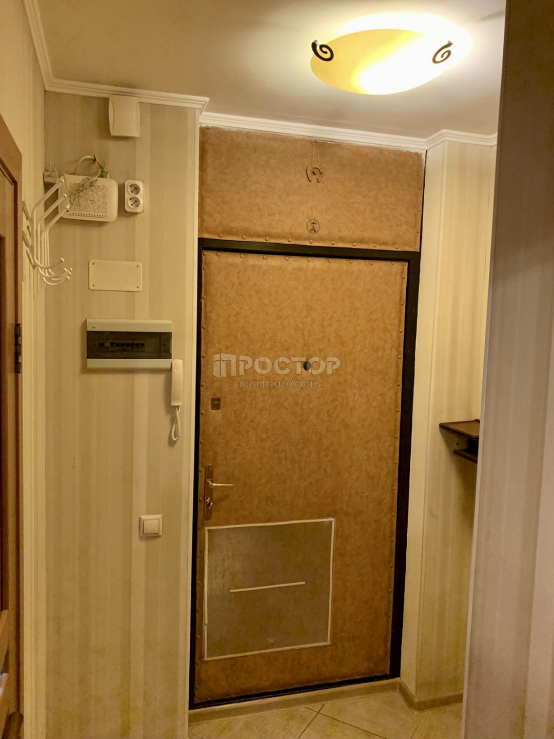 2-комнатная квартира, 48 м² - фото 22