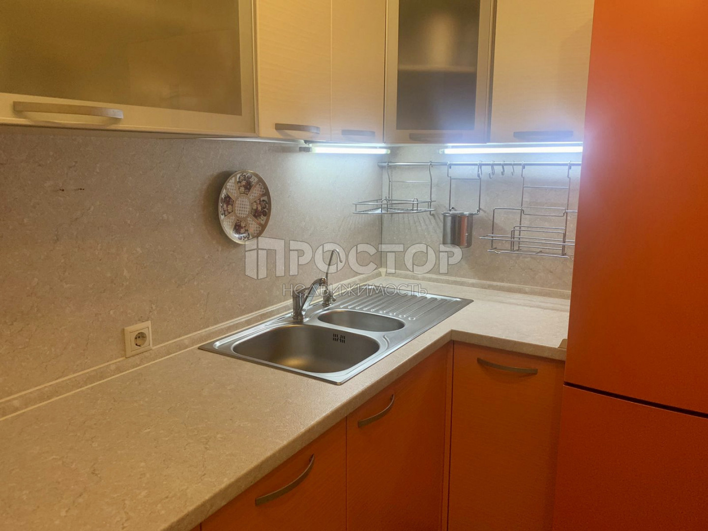 2-комнатная квартира, 48 м² - фото 6