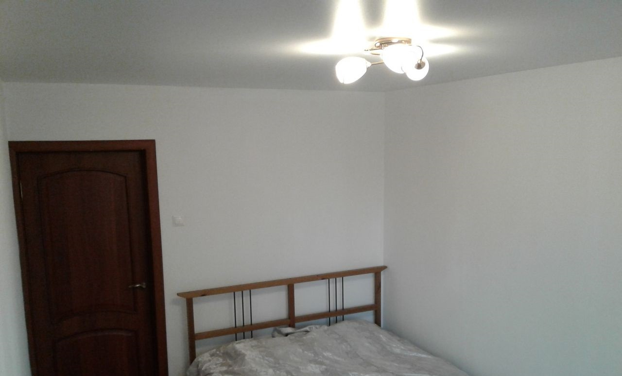 2-комнатная квартира, 60 м² - фото 5