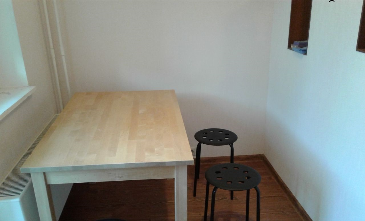 2-комнатная квартира, 60 м² - фото 8