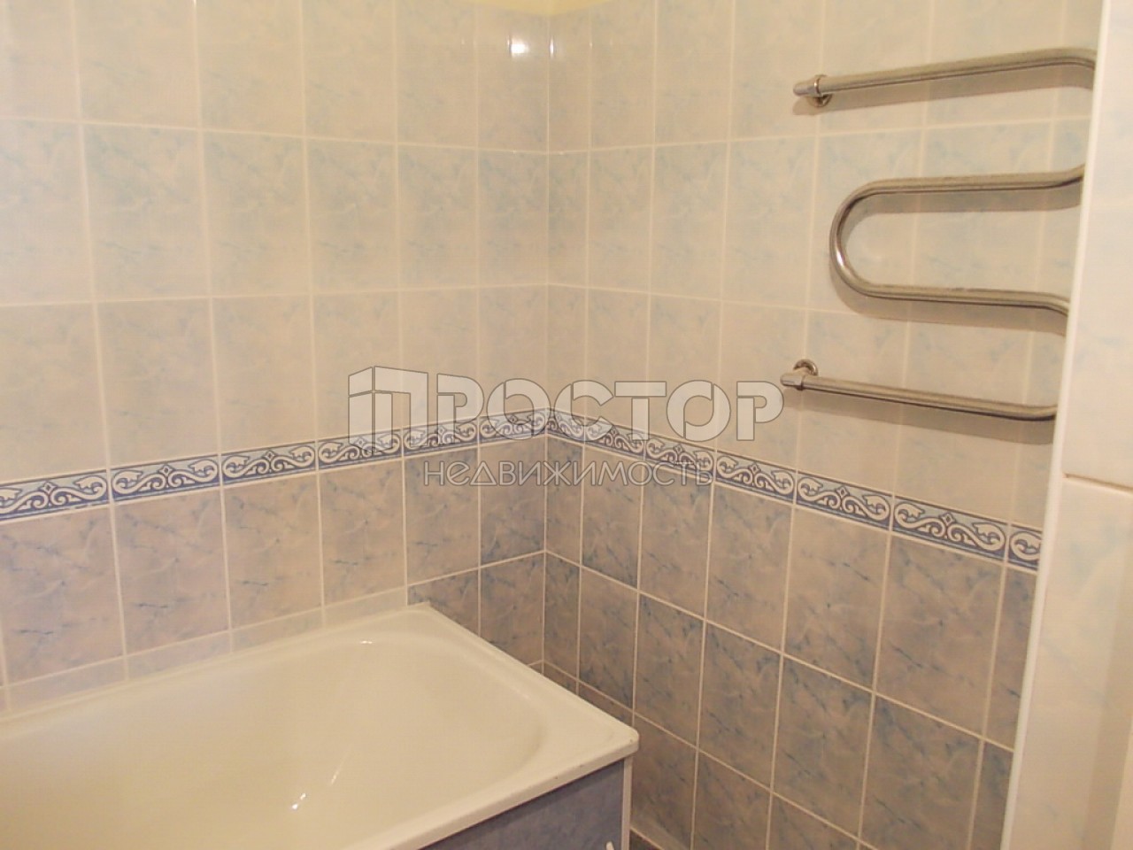 3-комнатная квартира, 93 м² - фото 11