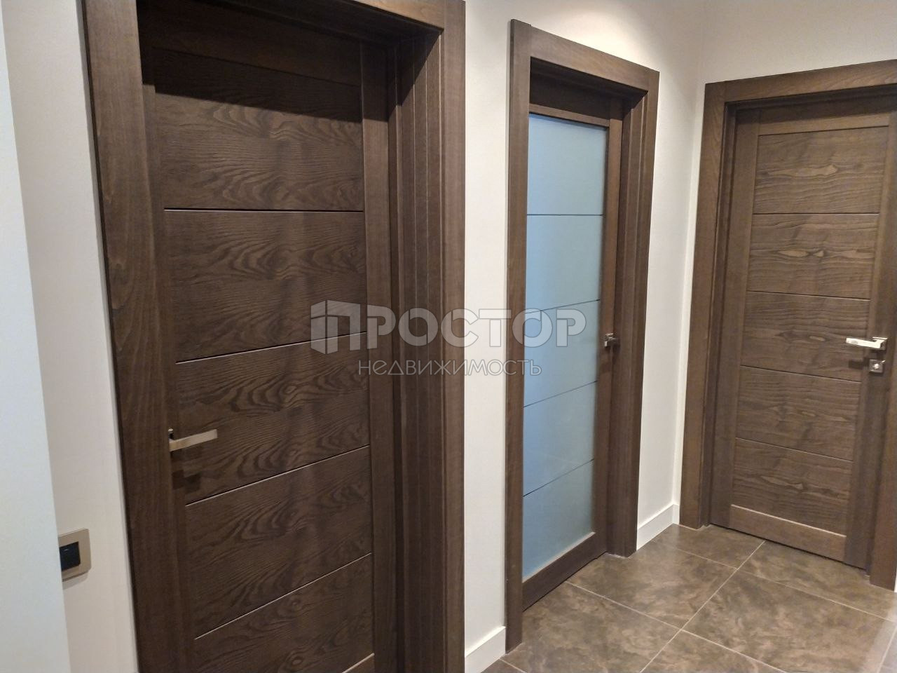 2-комнатная квартира, 68.5 м² - фото 18