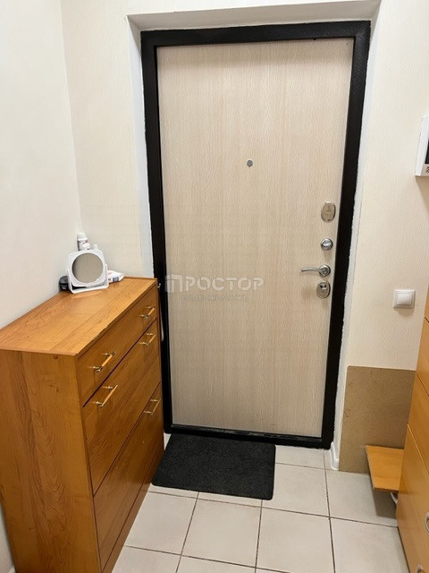 2-комнатная квартира, 44 м² - фото 7