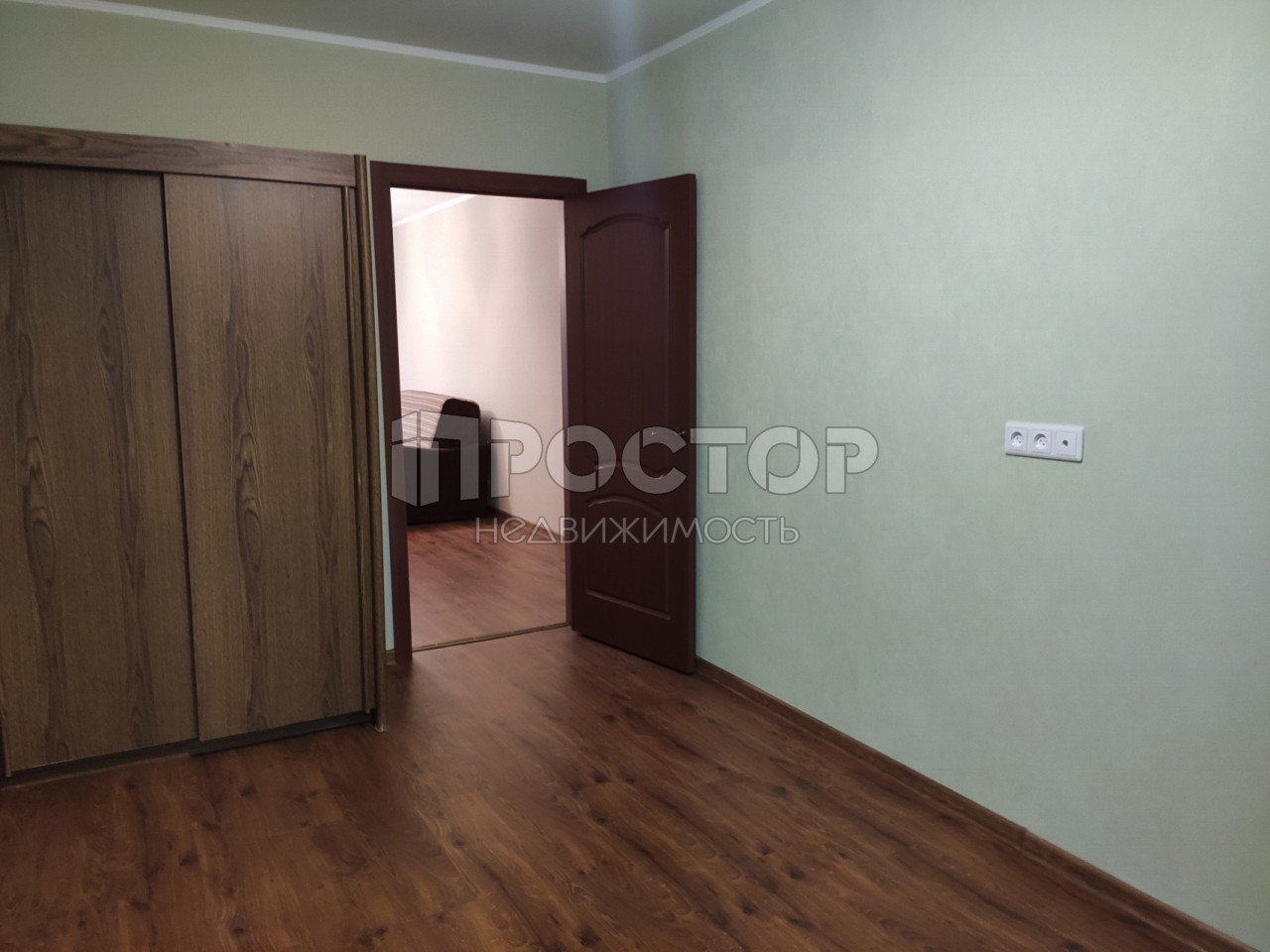 3-комнатная квартира, 60 м² - фото 7