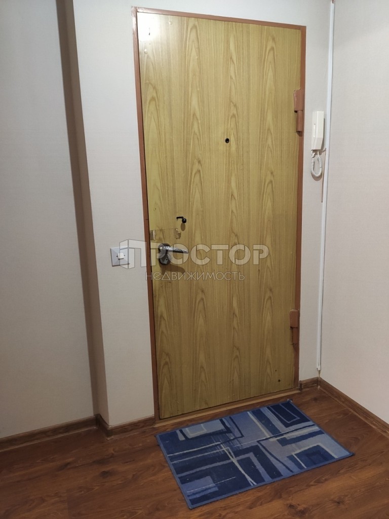 3-комнатная квартира, 60 м² - фото 17