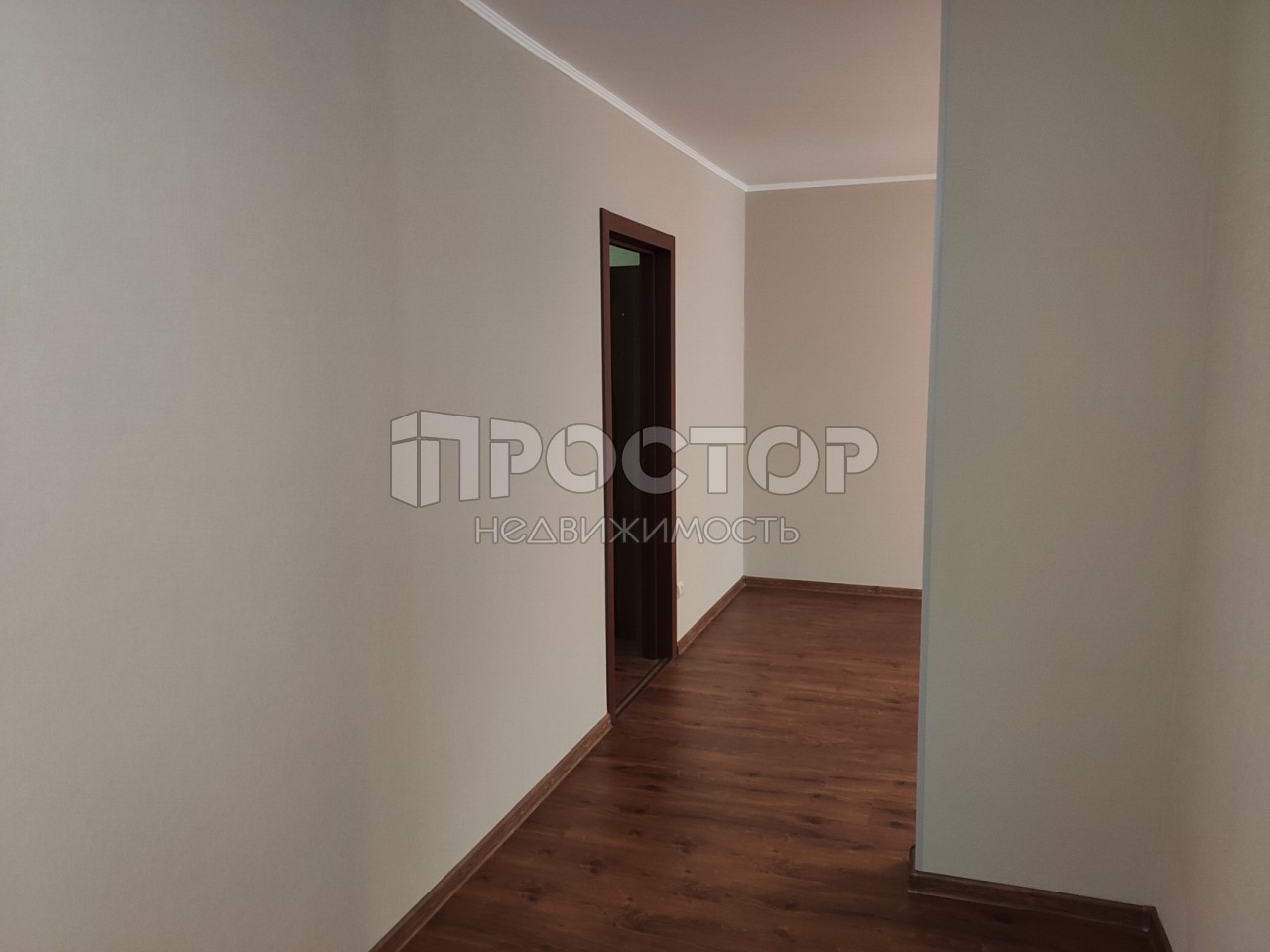 3-комнатная квартира, 60 м² - фото 3