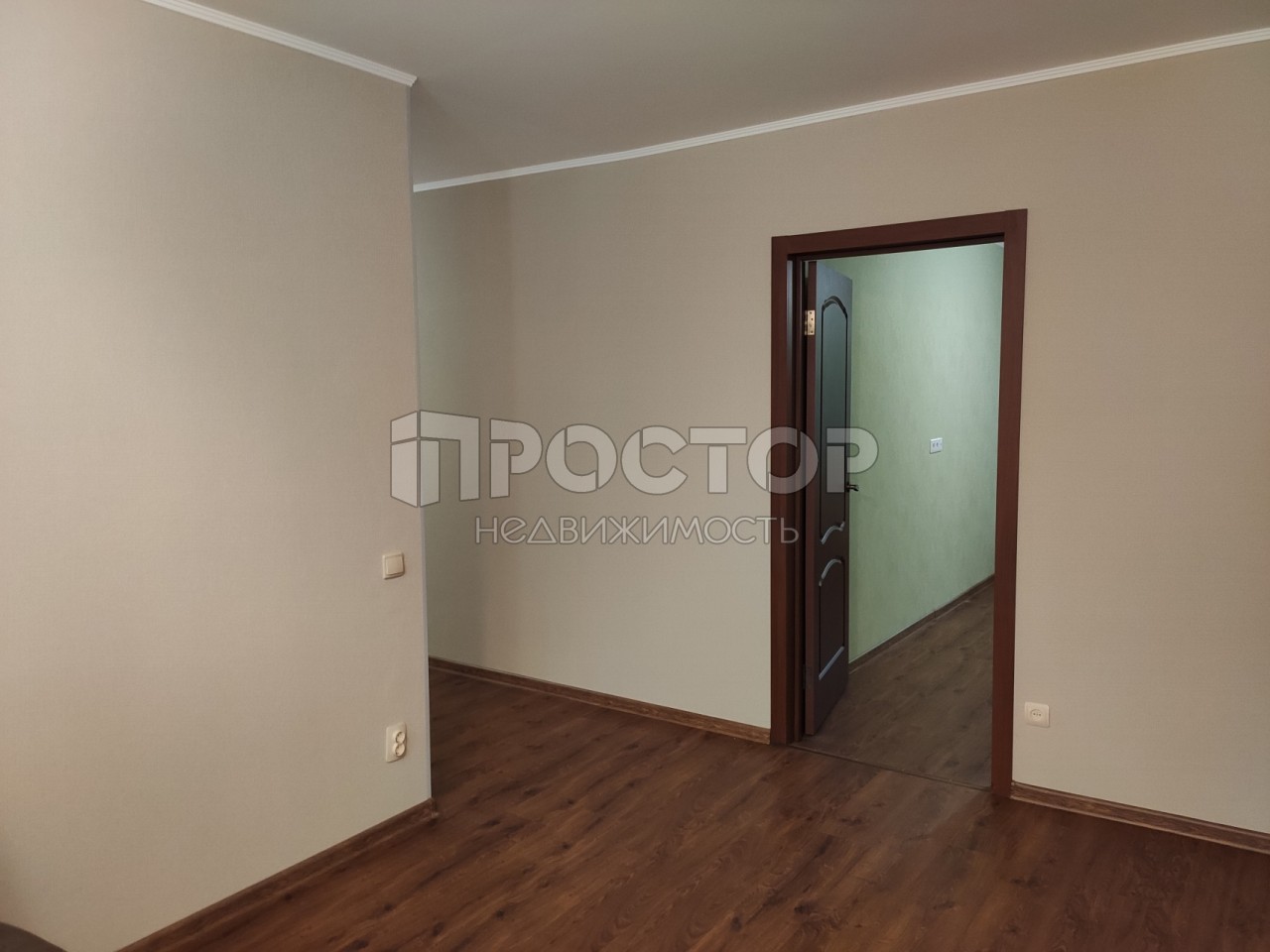 3-комнатная квартира, 60 м² - фото 6