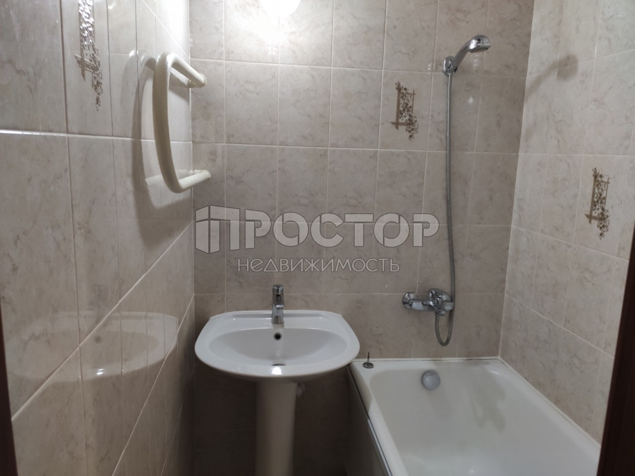 3-комнатная квартира, 60 м² - фото 16