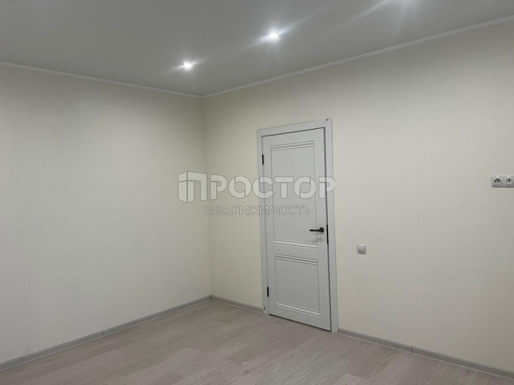 2-комнатная квартира, 62 м² - фото 9