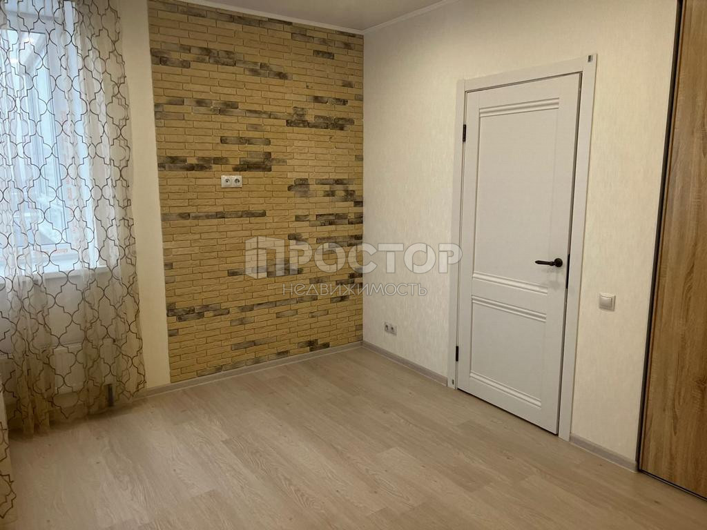 2-комнатная квартира, 62 м² - фото 5