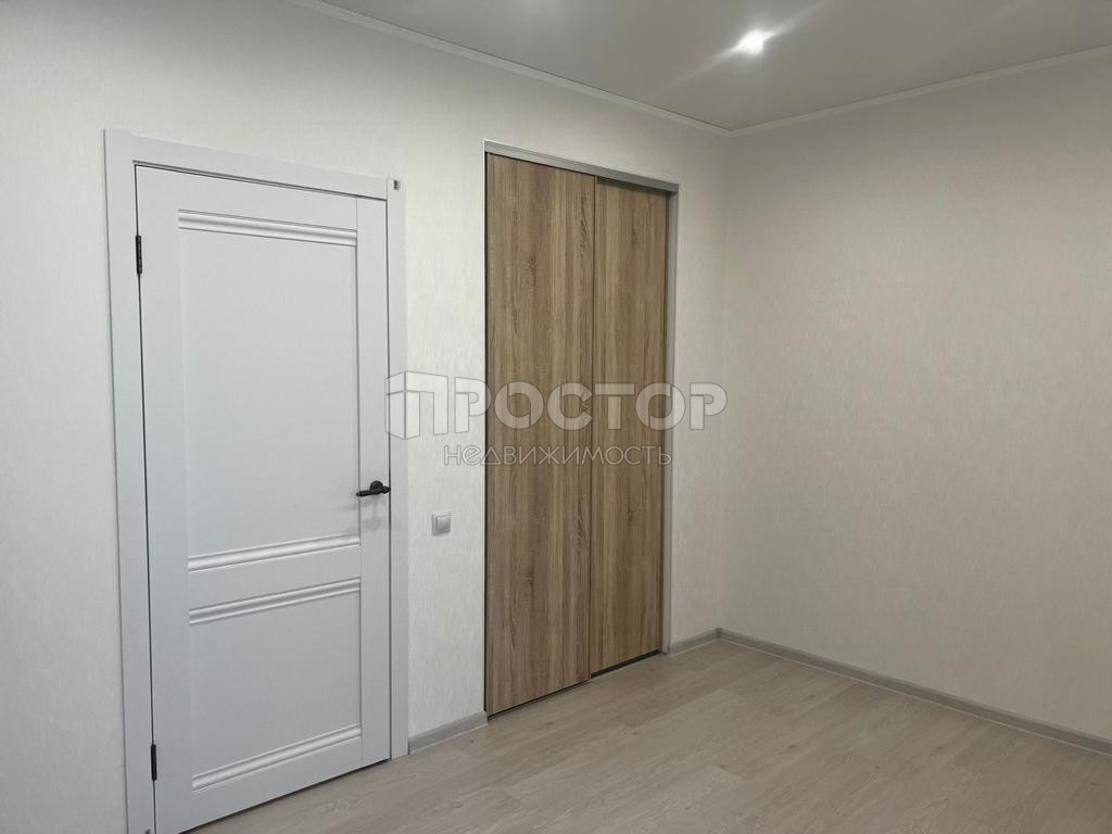 2-комнатная квартира, 62 м² - фото 7