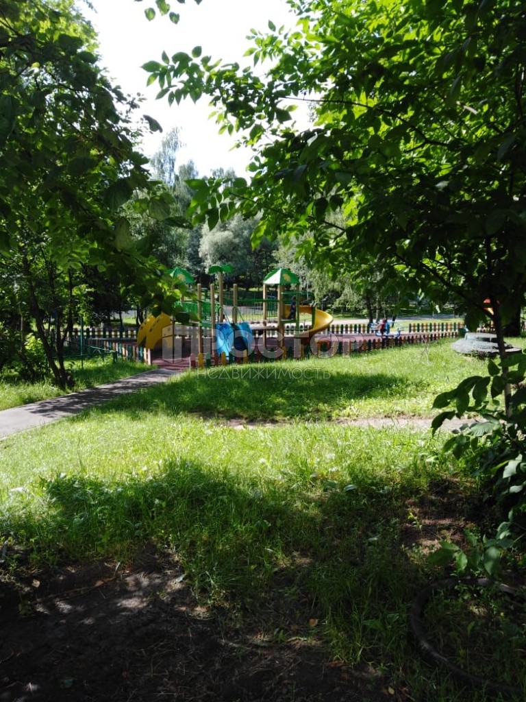 2-комнатная квартира, 45 м² - фото 5