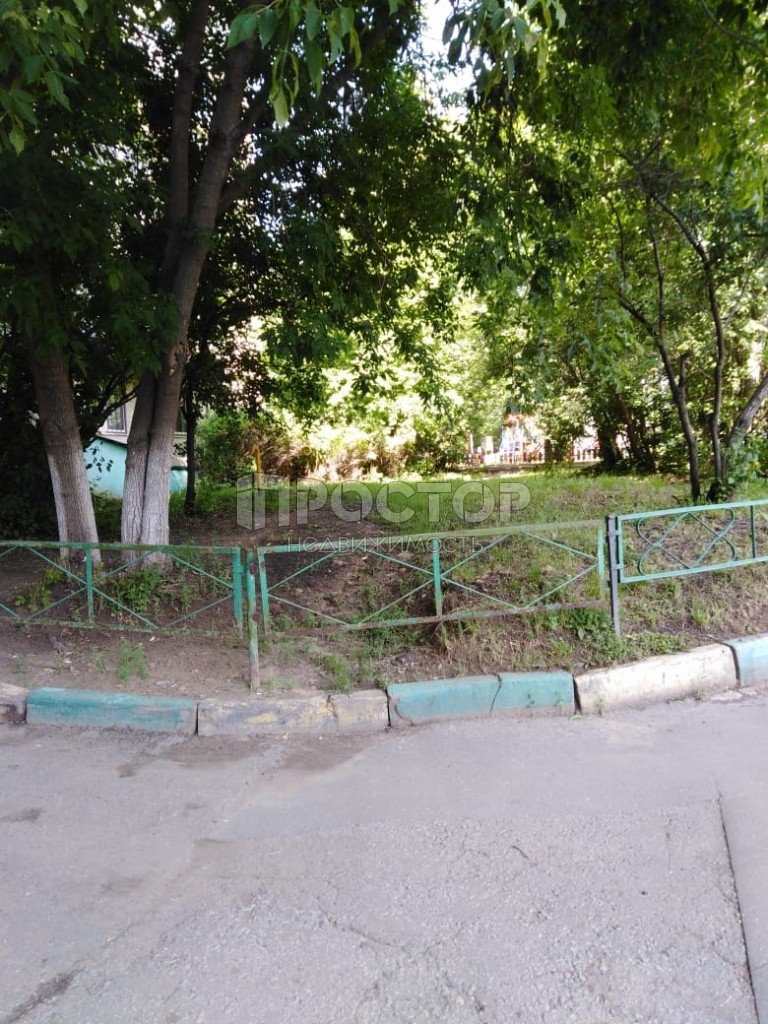 2-комнатная квартира, 45 м² - фото 4