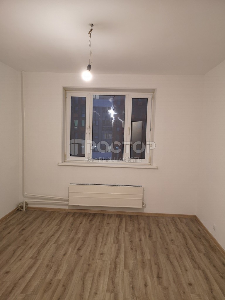 2-комнатная квартира, 55 м² - фото 5