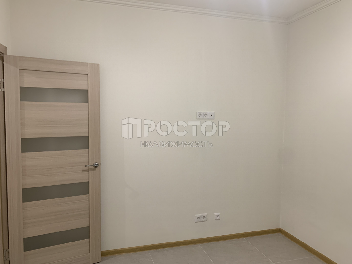 2-комнатная квартира, 55 м² - фото 12