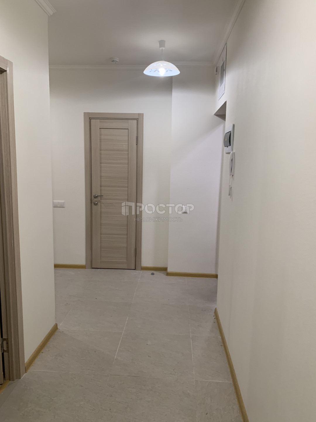 2-комнатная квартира, 55 м² - фото 21