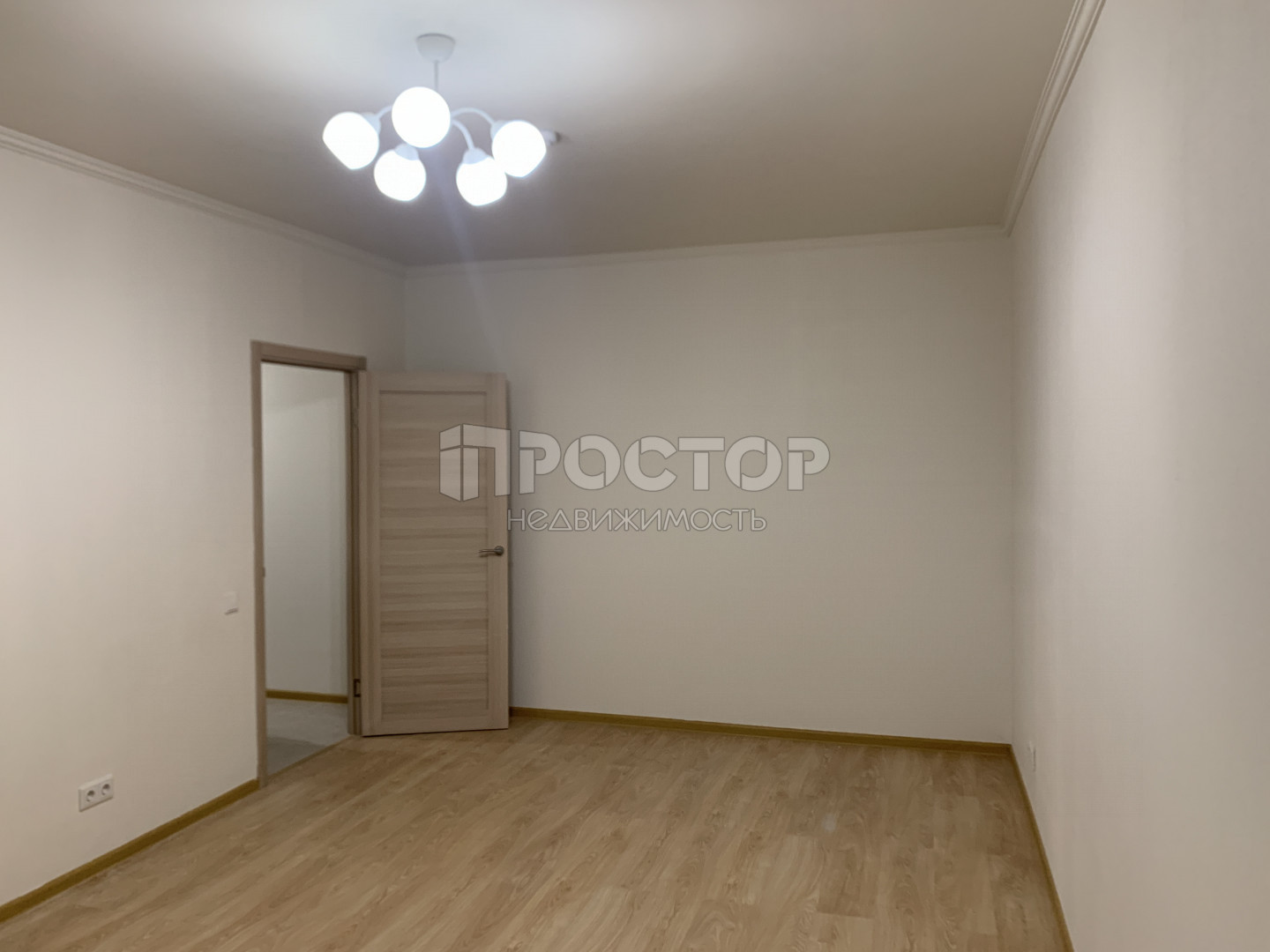 2-комнатная квартира, 55 м² - фото 11
