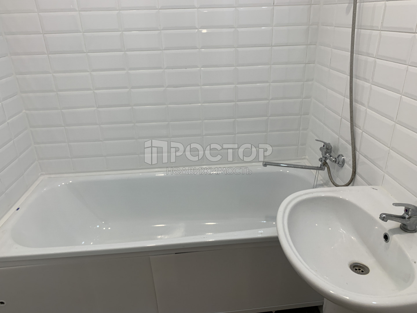 2-комнатная квартира, 55 м² - фото 14