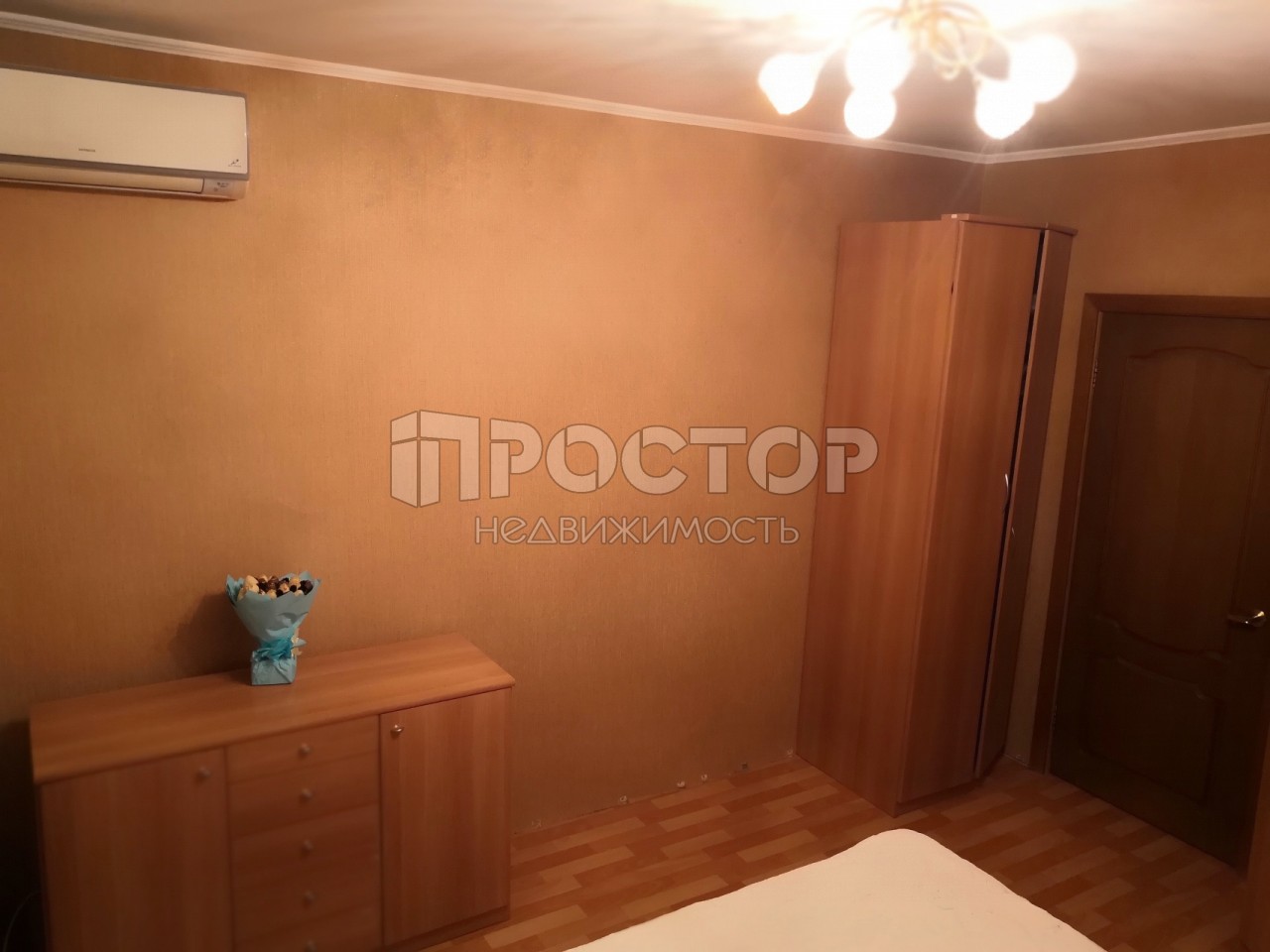 2-комнатная квартира, 52 м² - фото 7