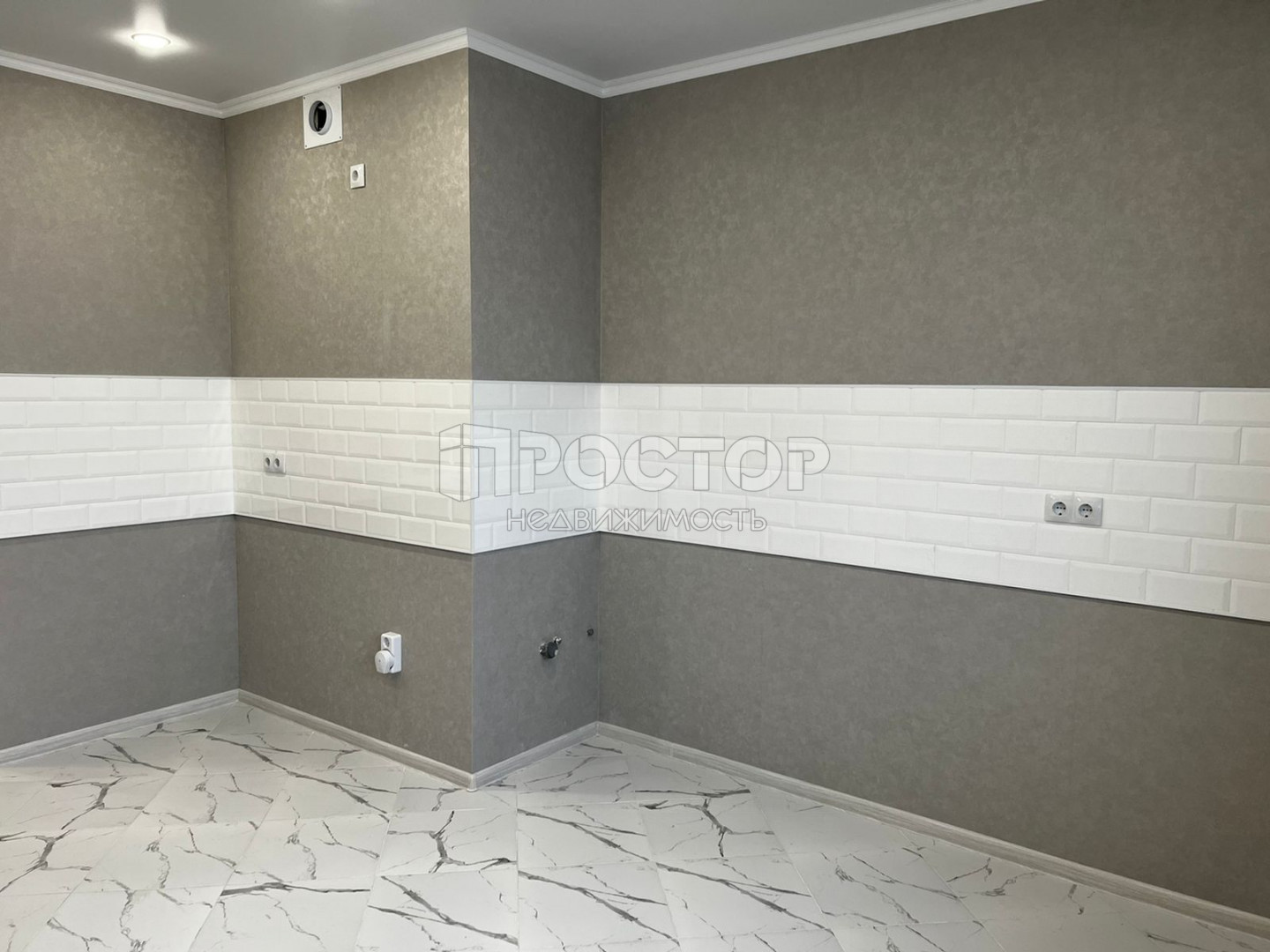 2-комнатная квартира, 66 м² - фото 7