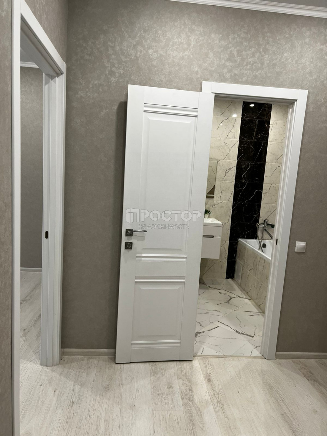 2-комнатная квартира, 66 м² - фото 6