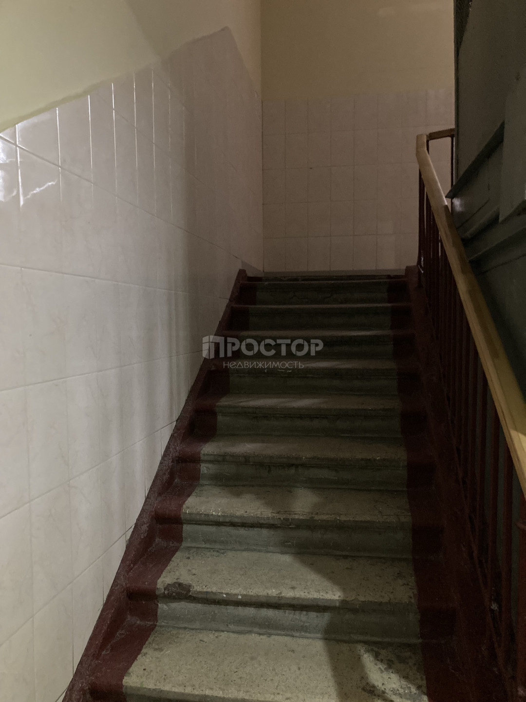 2-комнатная квартира, 68.1 м² - фото 7